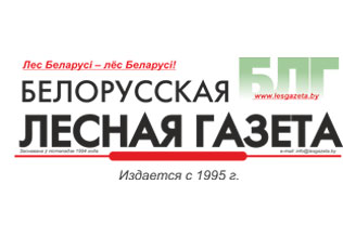 newspaper-logo.jpg