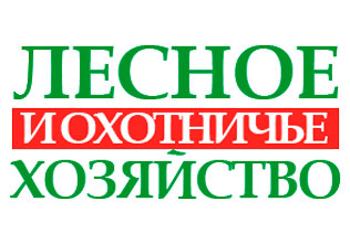 zhurnal-logo.jpg