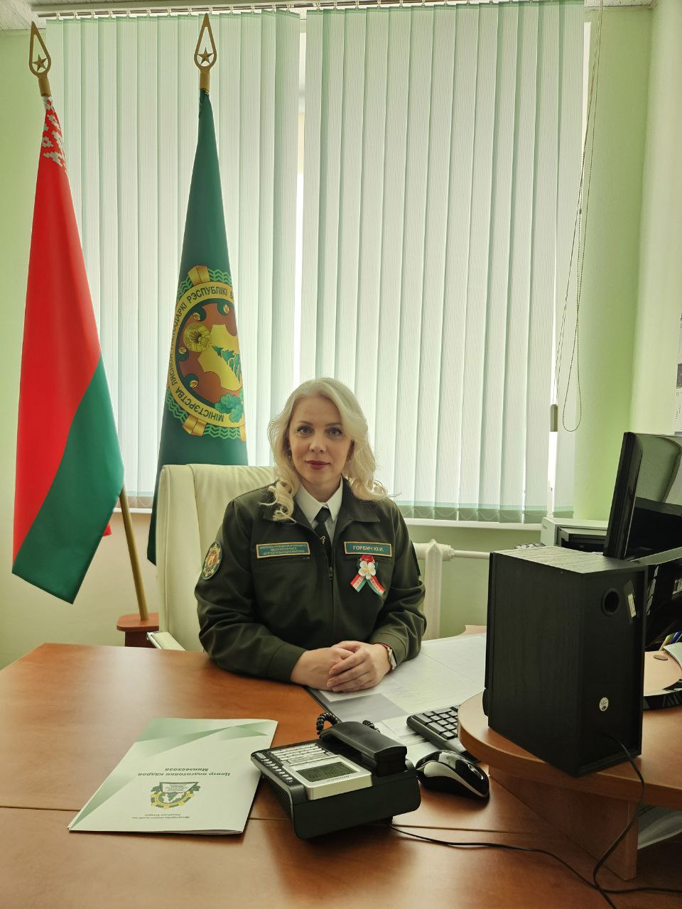 ANisimova1.jpg ANisimova1.jpg