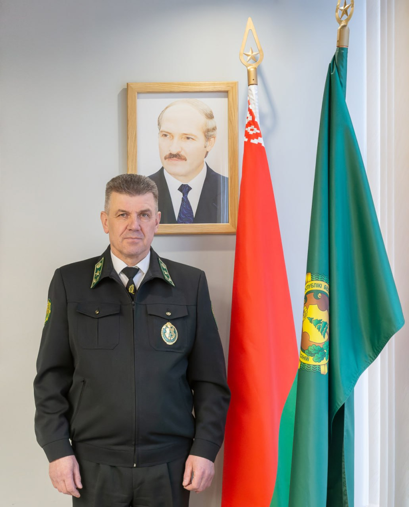 Кулик А.А. Ministr.jpg